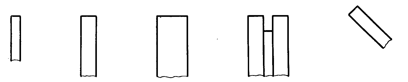 图片[3] | 国开电大《机械制图》形考任务1答案 | 零号床学习笔记
